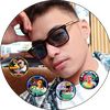 davidserolf27