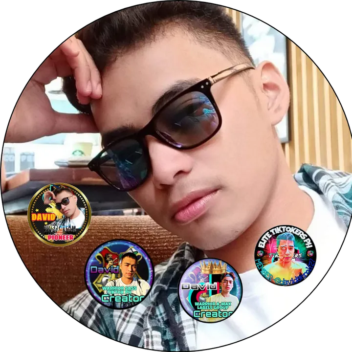 davidserolf27