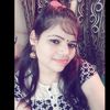 anumishra748
