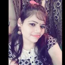 @anumishra748