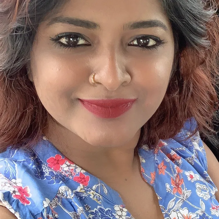 anjali_reemadev
