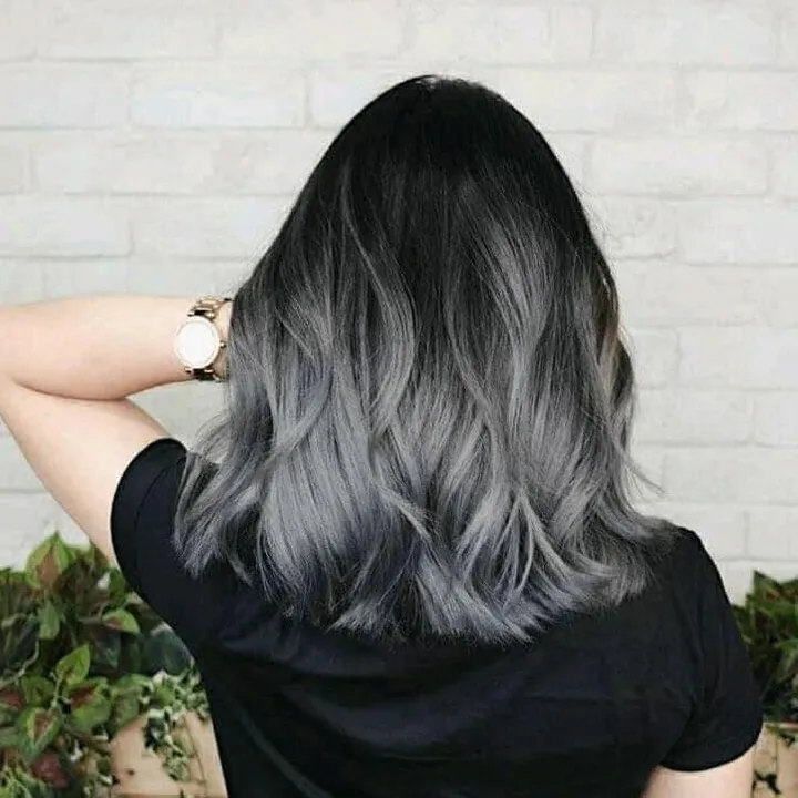 rizumkhamba88