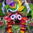 @srisant_singer