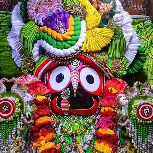 @srisant_singer