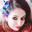 @deepikaverma61
