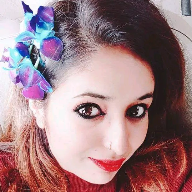 @deepikaverma61