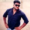 saravanapandiyan8