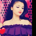 @gujrati__chokri22