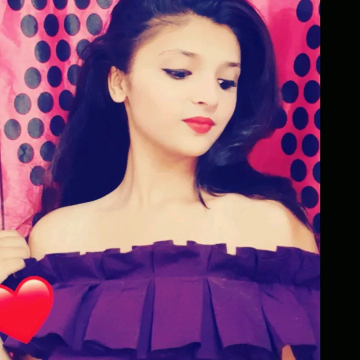 gujrati__chokri22