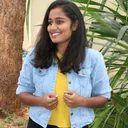 @shravani._.reddy