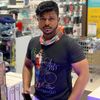 jaberbasravi1234