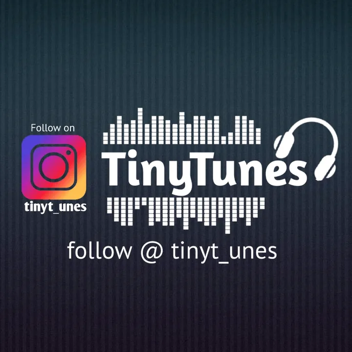 tinyt_unes