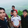 sahilmonu25
