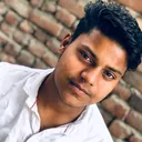 @sobbitnimesh