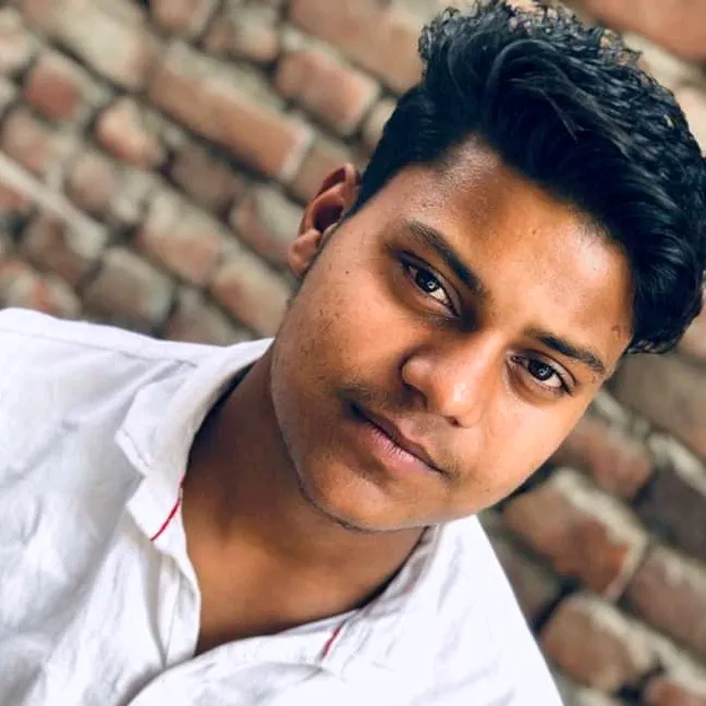 @sobbitnimesh