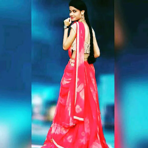 @akhilainjamuri957