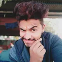 @bunnystylesh
