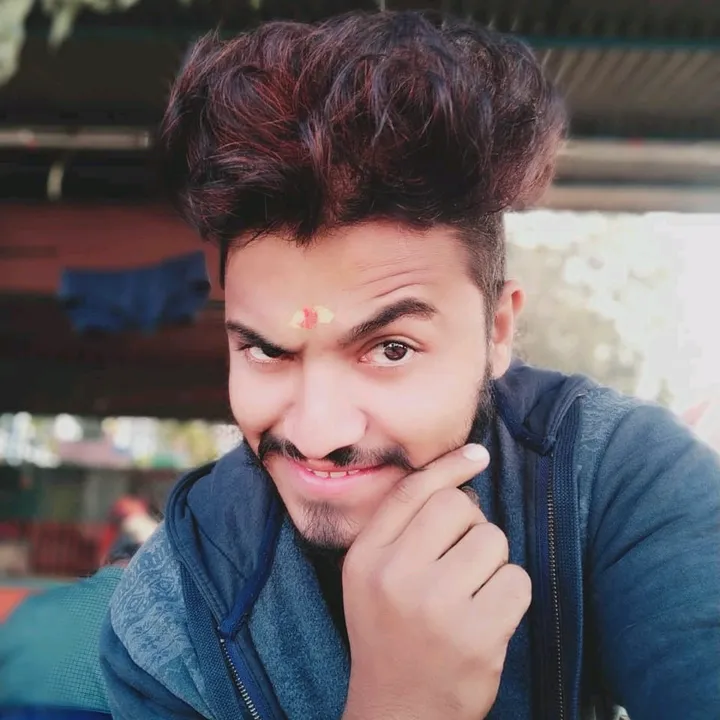 @bunnystylesh