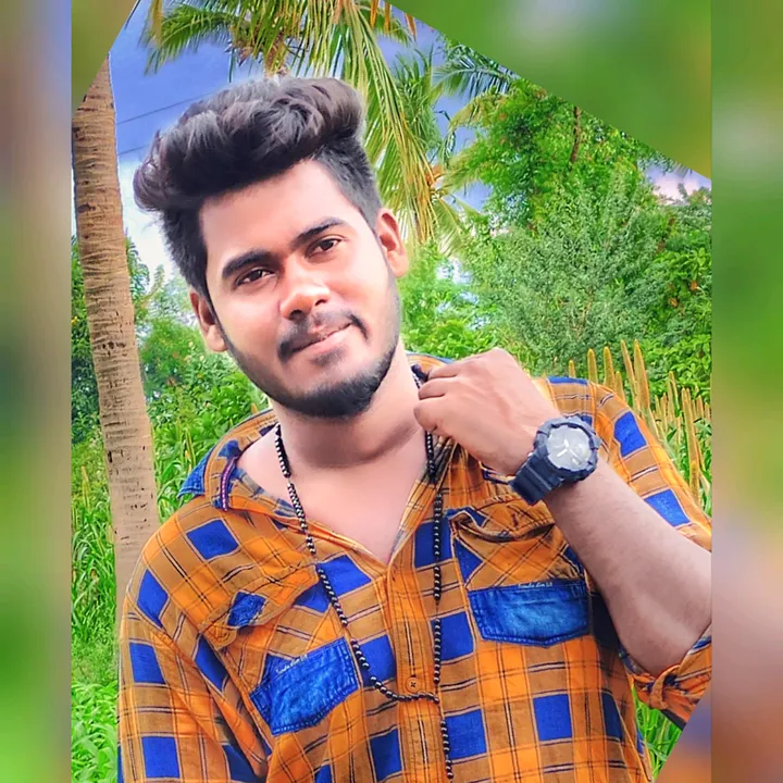 sharpchandru54