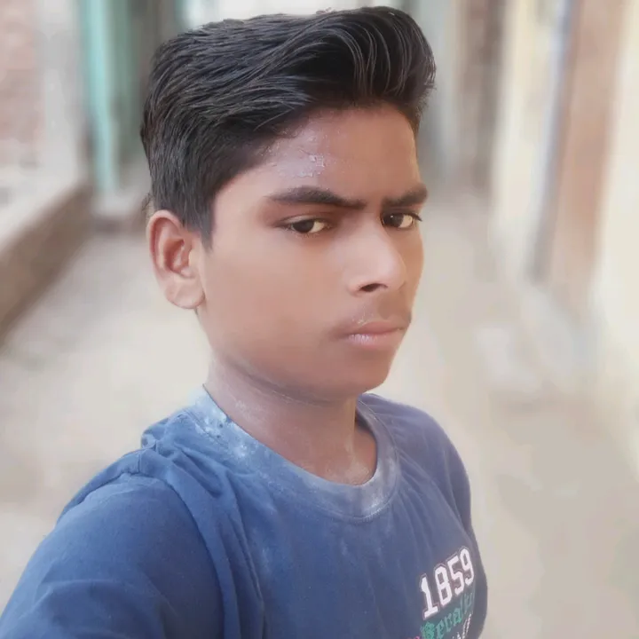 @badalbhai53