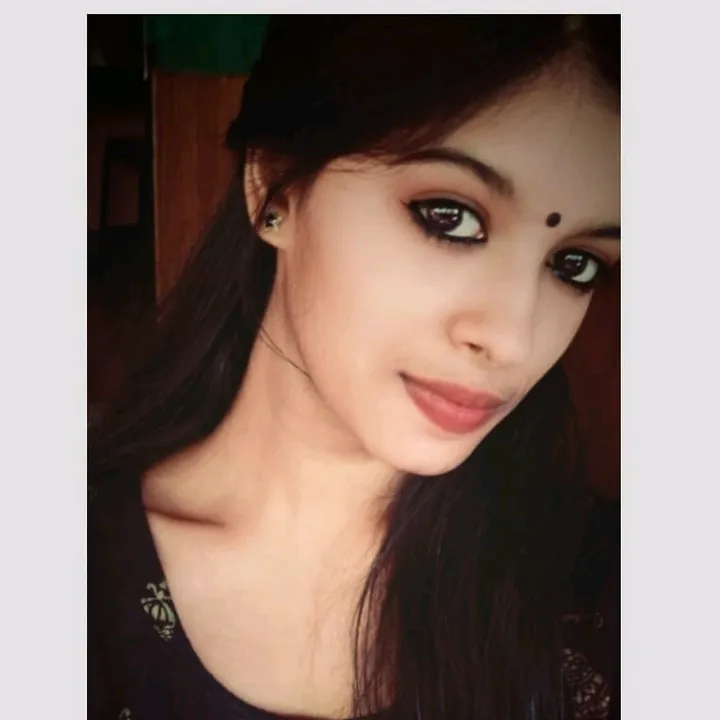 lakshmi.nair