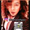 thecurlyhairedboy