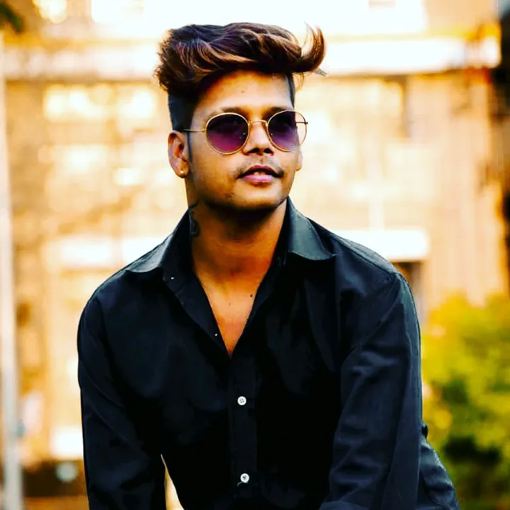 @ajitprajapati69