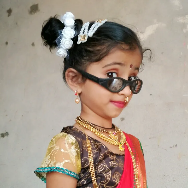 jayashreensutar