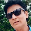 @manjunath_k_