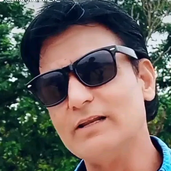 @manjunath_k_