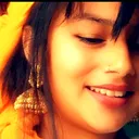 @arpna578