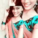 @ranu.dimpu