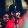 bunnyharshal333