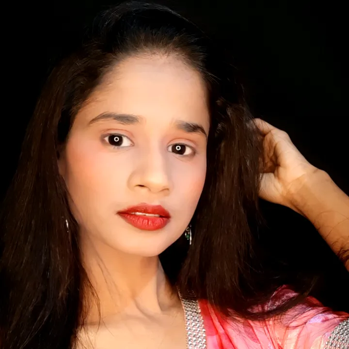 amy_patil217r