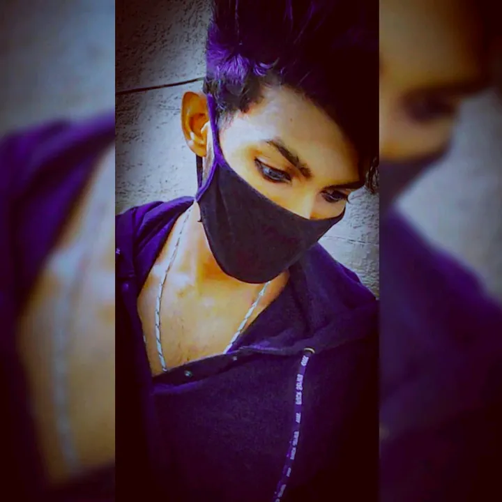 @sanjaymass40