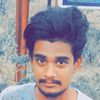 munnyreddy58