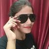 beena_jha