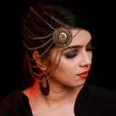 @lekshmi_m_s