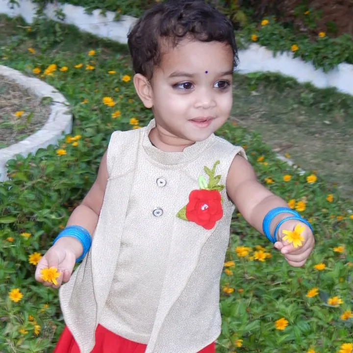 ravirajpadali