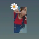 @huda_iqbal