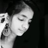 akankshalahane_10th