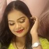bhavnasainath