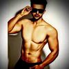 jaydsouza10