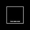 thenewhueph