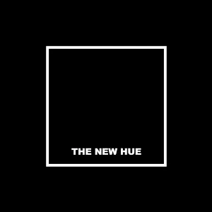 thenewhueph