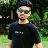 domendraverma4