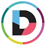 daradailyofficial