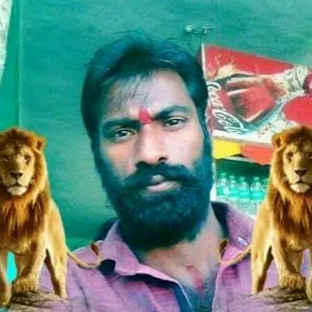 kareti.krishna.yadav