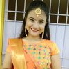 pritimohanty1