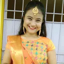 @pritimohanty1